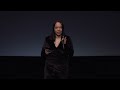 SBIFF 2024 - Variety Artisans Award Introduction