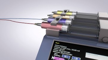 Introducing the Vortex Fluidic Device