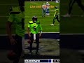 Damn bro madden26 #trending #nfl #nflfootball #funny #shorts #gaming #football #mut26 #seahawks