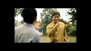 Download lagu Iklan Djarum 76 Korupsi (2014)