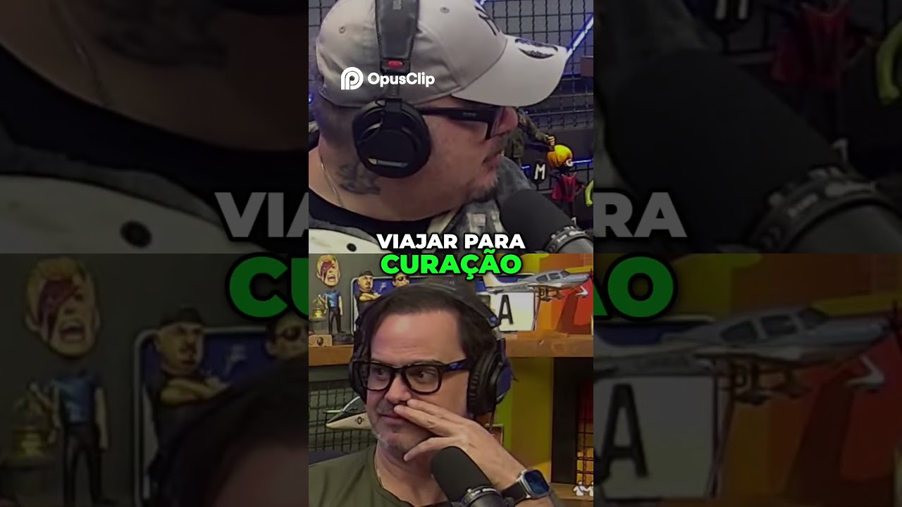 JOGOS DA COPA E RELACIONAMENTOS COMO FICA #edit #clips #fypシ #fyp #tica #humor #shorts #video #yt
