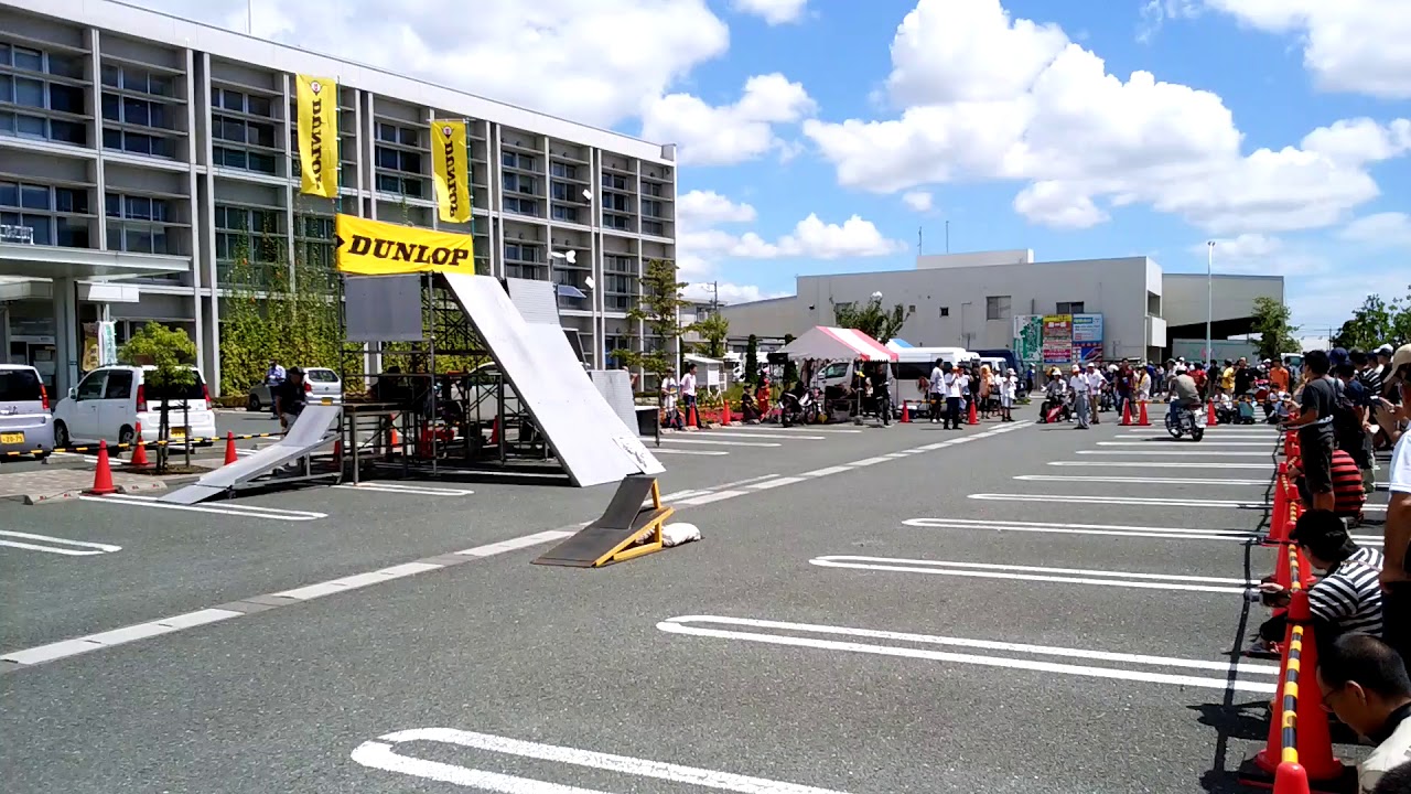 静岡県浜松市東区流通元町 バイクのふるさと浜松2016 サウンド走行 11 YouTube 静岡県浜松市東区流通元町 バイクのふるさと浜松2016 サウンド走行 11 YouTube