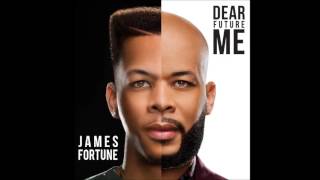 James Fortune & FIYA - Expectation (AUDIO ONLY) chords