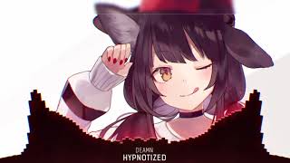 Nightcore - Hypnotized - (Lyrics) Resimi