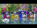 Rhodes New Flavors جبنه رودس Rhodes New Flavors جبنه رودس