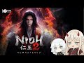 🔴 LIVE 【NIOH 2】– NOOB VS REAL GAME 💀【VTuber】Gameplay