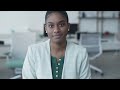 Module 0 - Welcome to Thrive