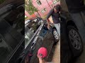 #automobile #ppfprotection #carpolishing #detailing #modified #kevinpolishmart #onemillionviews