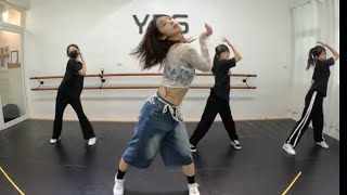 Think About It  Bratz  Jazz Funk    250907