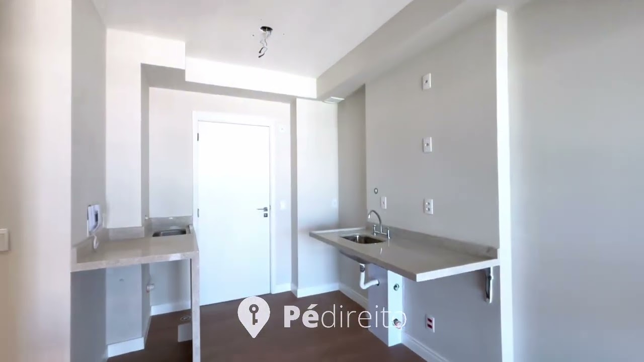 Vídeo