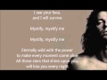 Inxs  mystify  hq  scroll lyrics  22