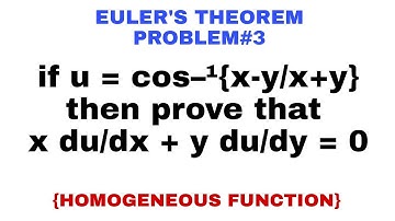 EULER