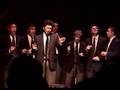 UC Men's Octet - Beauty's Only Skin Deep