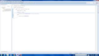 Let's Code Java [EP 3] If Statements
