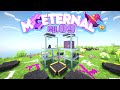 Getting Rarer Stuff with Occultism in Minecraft MC Eternal 2 Ep.9