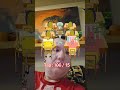 #icke  #zocke #spongebob #Klassenzimmer #impossible