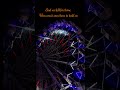 #love #hindisong #viral#viral #shorts #youtubeshorts #song#asthetic #viral #explore
