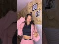 Dance 💃 #dance #ytshorts #trending #trend #shorts #reels #instareels #instagram