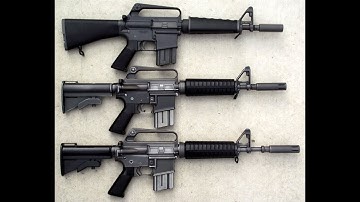 Weapon Tutorial part 2: aligning the sights, proxies, mem points and making geometry(xm177 )