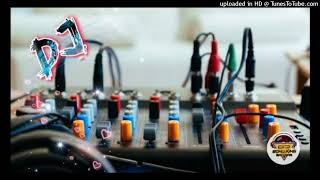 Pathar Ke Sanam Dj Gms Fast Mix Dj Sagar Rath Dj Ikka Mauranipur Dj Raja Sachan Dj King Of Ratanpura