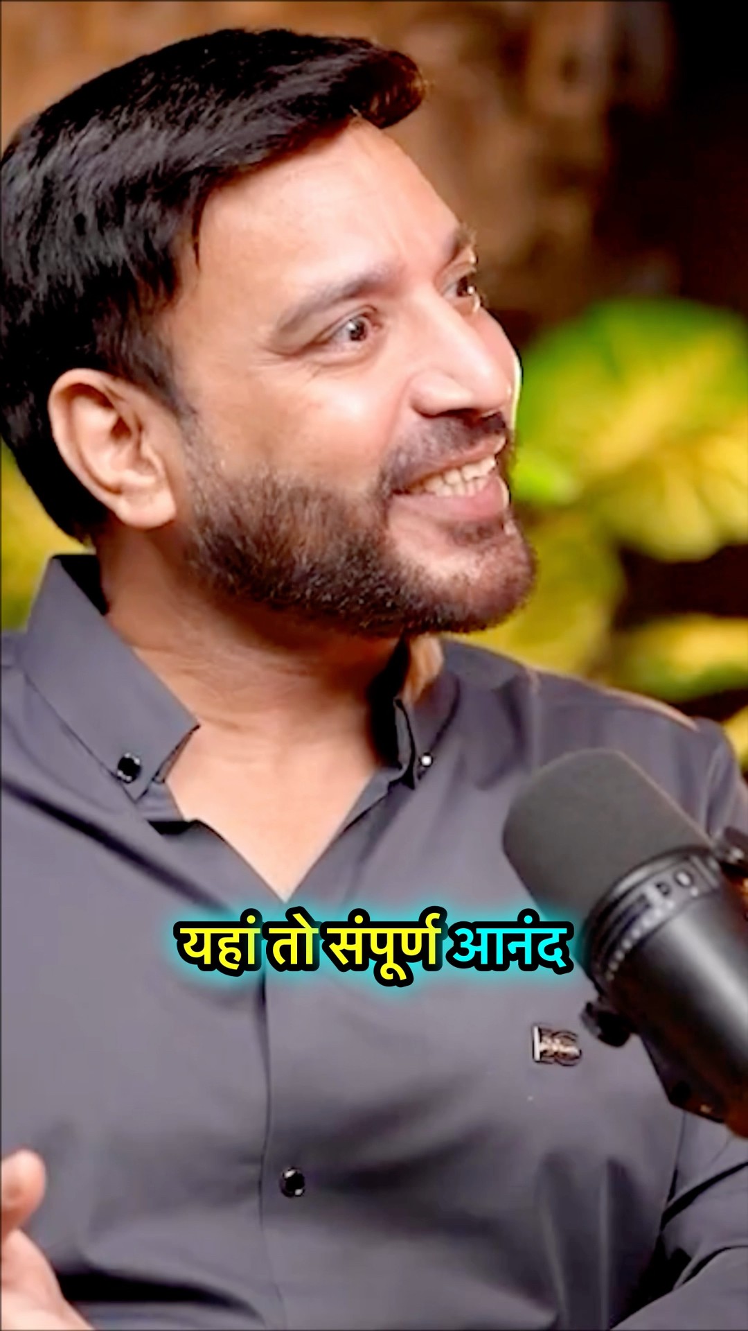 🎭Whatsapp status - ShareChat