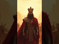 The Great Assyrian Empire History S First Superpower Part 7 