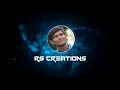 Well come to rs creations