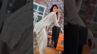 Hot Sexy Girls Dance Videos Suit Salwar Dance Videos Sadi Dance Nikar Dancehot College Girls