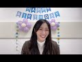 潮紗理菜(日向坂46)SHOWROOM 2022年12月26日 の動画、YouTube動画。
