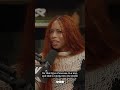 Ravyn Lenae On Bringing the Alchemy of "Love Me Not" Into the Studio for "Blue Island" | VIBE