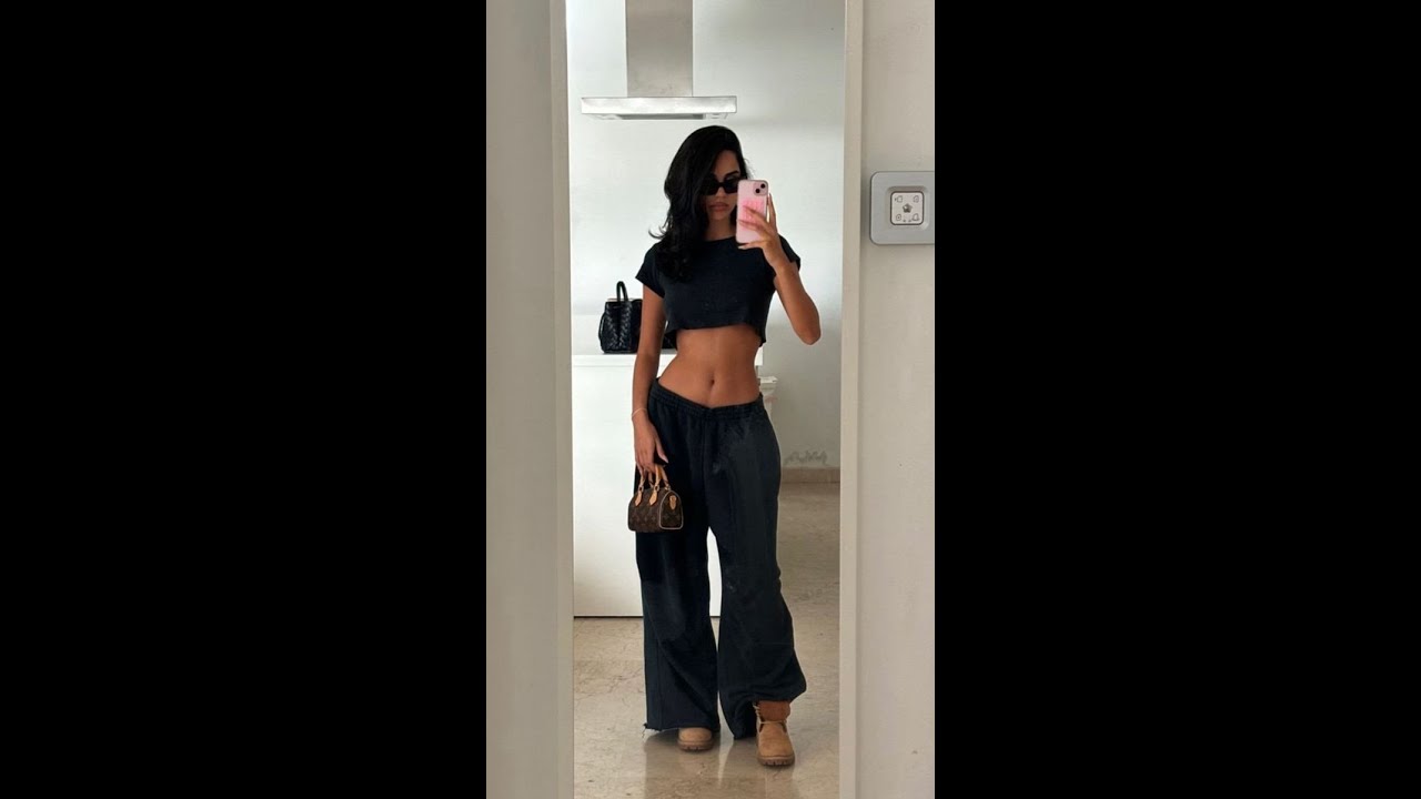 [FREE] Lil Yachty type beat "I Beg You"