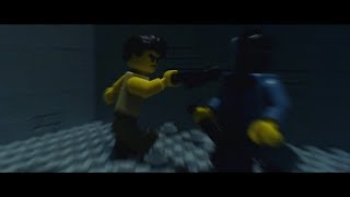 Lego Hammer Fight
Hammer Fight
Around 350 photos were taken over the course of 2 weeks.
Twitter
https://twitter.com/ffingerswave
Instagram
https://www.instagram.com/ffingerswave/ Lego Hammer Fight