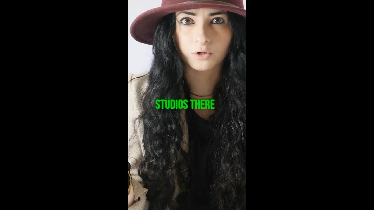 Fitness in the West Village: Where to Break a Sweat in NYC