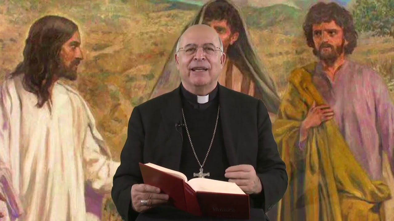 Feria propria del 5 gennaio     05 01 2026