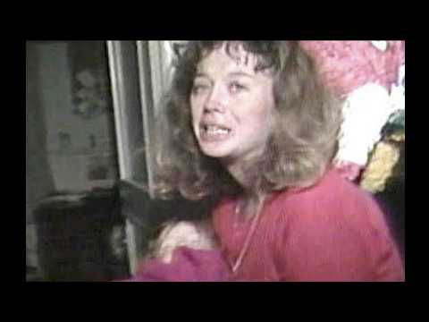 What Happened in This Attic Still Haunts America...