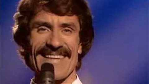 Viktor Klimenko - Olen kuullut on kaupunki tuolla