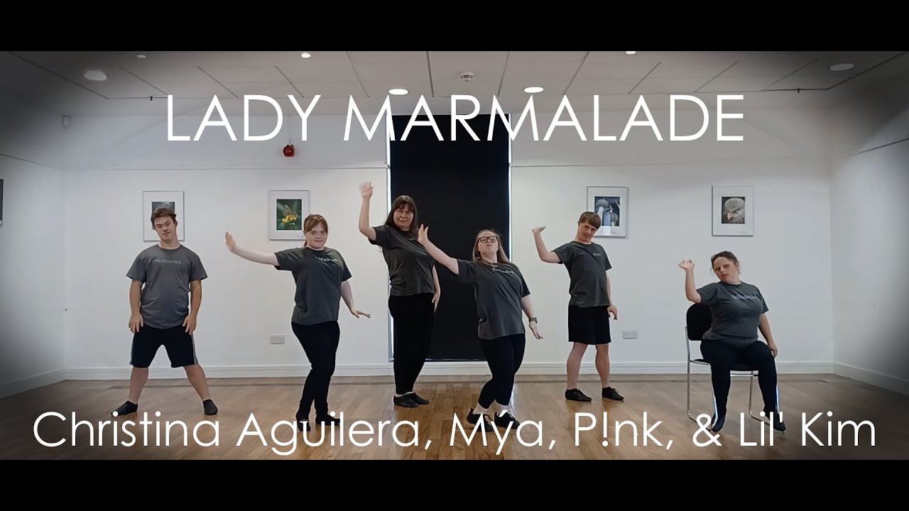 lady-marmalade-christina-aguilera-lil-kim-mya-p-nk-dance