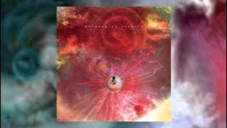 Download lagu ANIMALS AS LEADERS - Another Year
