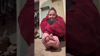 shannon catching up on tik tok live! | hanging with chat 