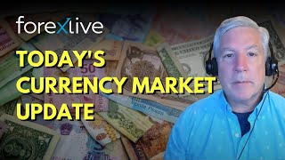 The USDJPY is soaring after BOJ decision. The GBPUSD tries another upside break.