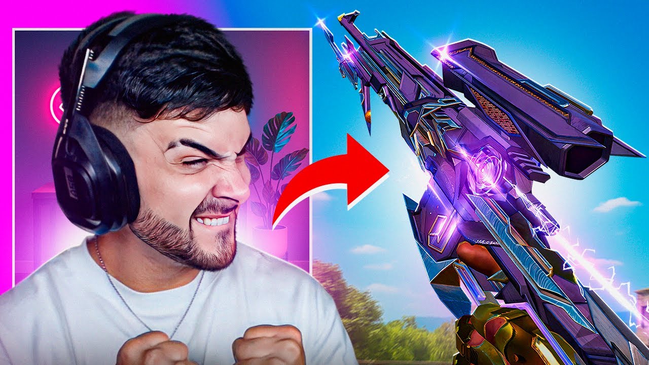 CONSEGUÍ LA NUEVA M700 Y SU GEMELA... EL COMBO PERFECTO 😍