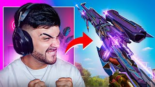 CONSEGUÍ LA NUEVA M700 Y SU GEMELA... EL COMBO PERFECTO 😍