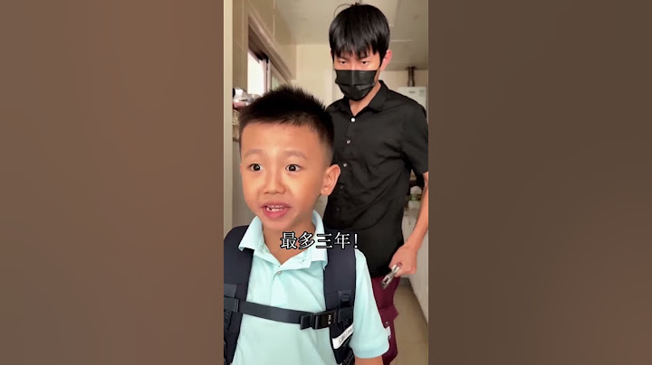 小然哥回家当场撞见小偷，他立马破财免灾 #搞笑 #funny #正能量剧情 #搞笑 #正能量剧情 #骗你生娃系列