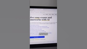 Ace Your Exams with PhotoExam AI: Snap, Learn, Succeed! #StudySmarter