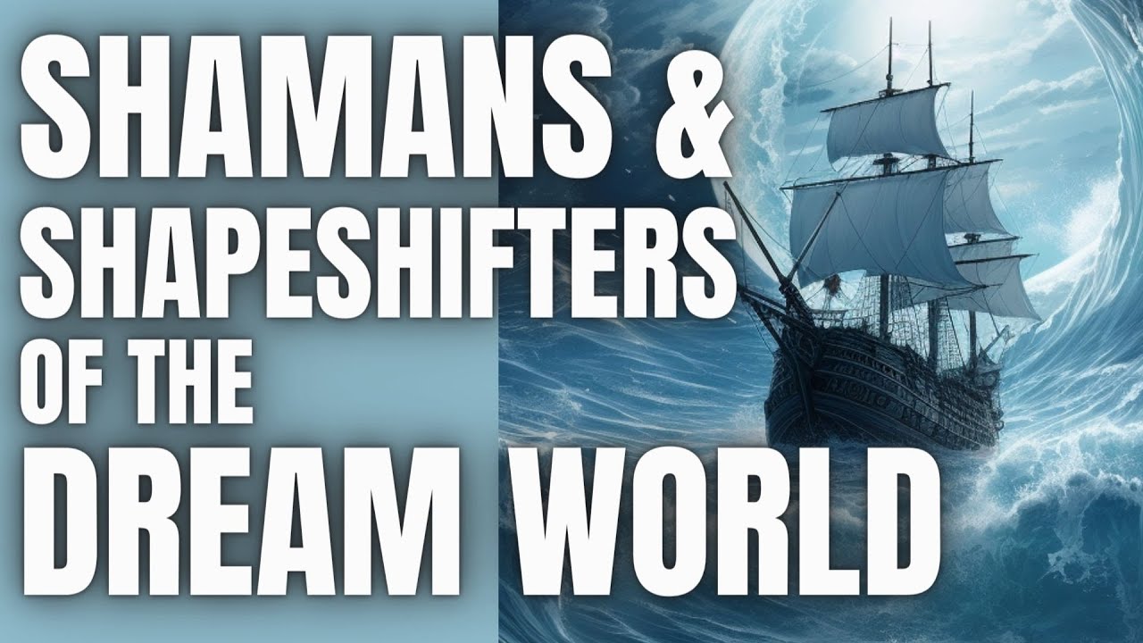 the-pirates-of-pisces-5th-dimensional-beings-youtube