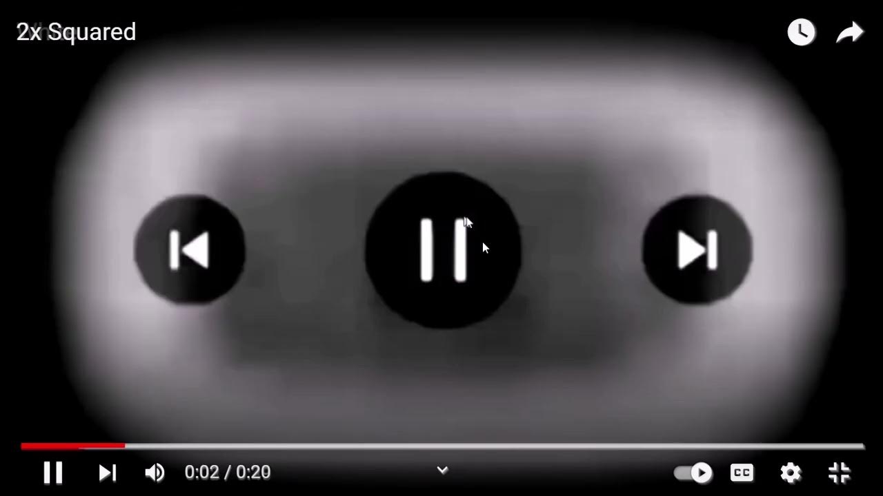 2x-cubed-youtube