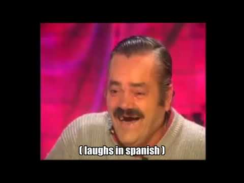 A man's thoughts about bakerXderek