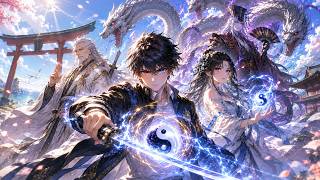 Breaking The Rules Of Magic: My Path To Supreme Power