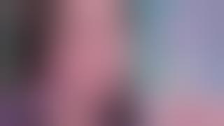 Trans 7 HD - Jeda Iklan pada saat Lapor Pak! (1 Agustus 2023)