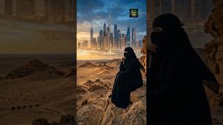 “Islam ki pehli business queen ka raaz 😳 (Khadija RA story)” #muslimwomen #islamicshorts #history